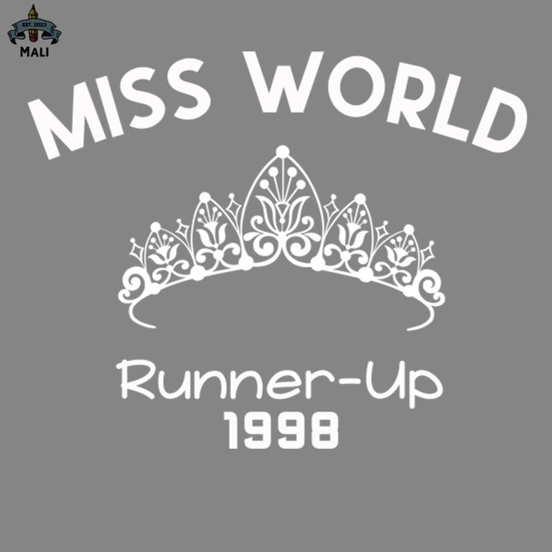 ML2509364-Miss World RunnerUp 1998 PNG.jpg