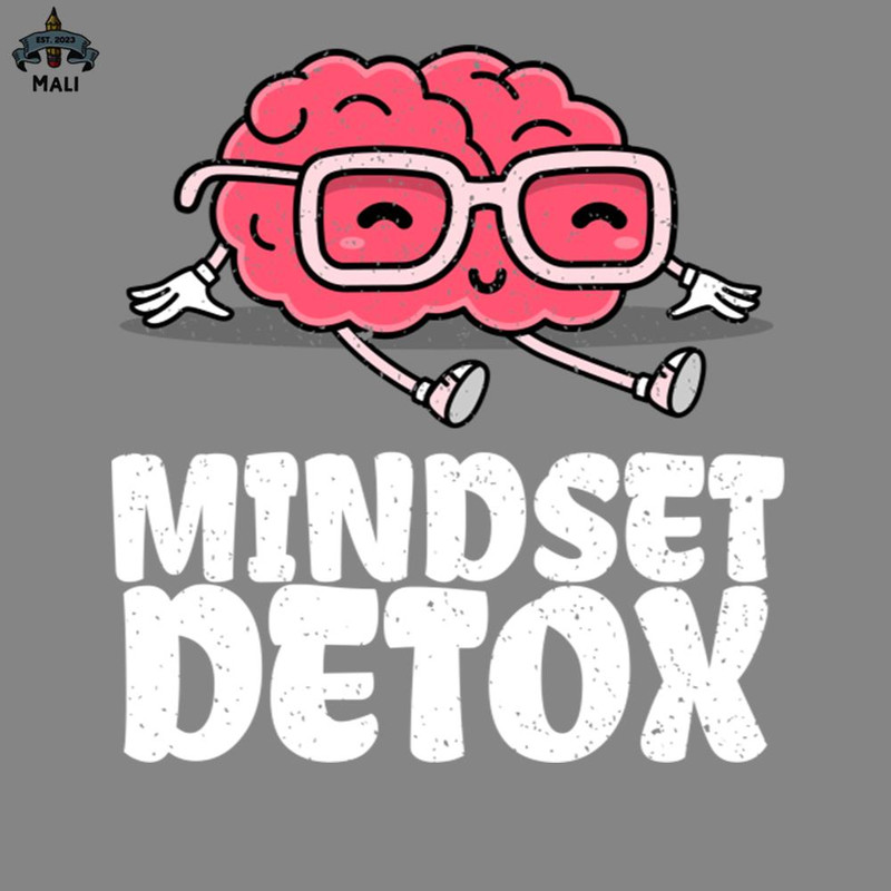 ML2509361-Mindset detox funny brain PNG.jpg