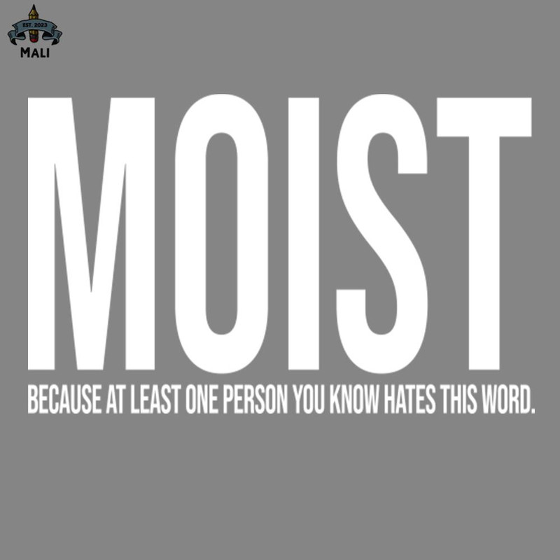 ML2509366-MOIS Design PNG.jpg