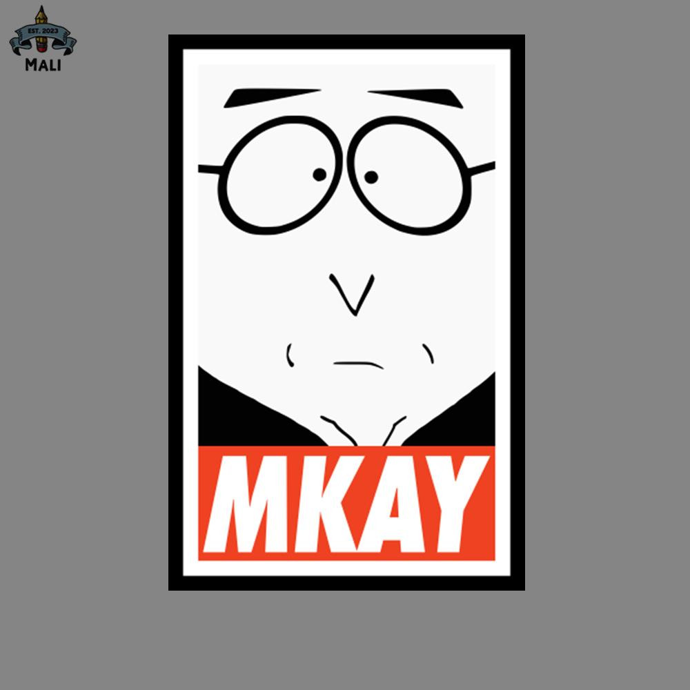 ML2509365-MKAY PNG.jpg