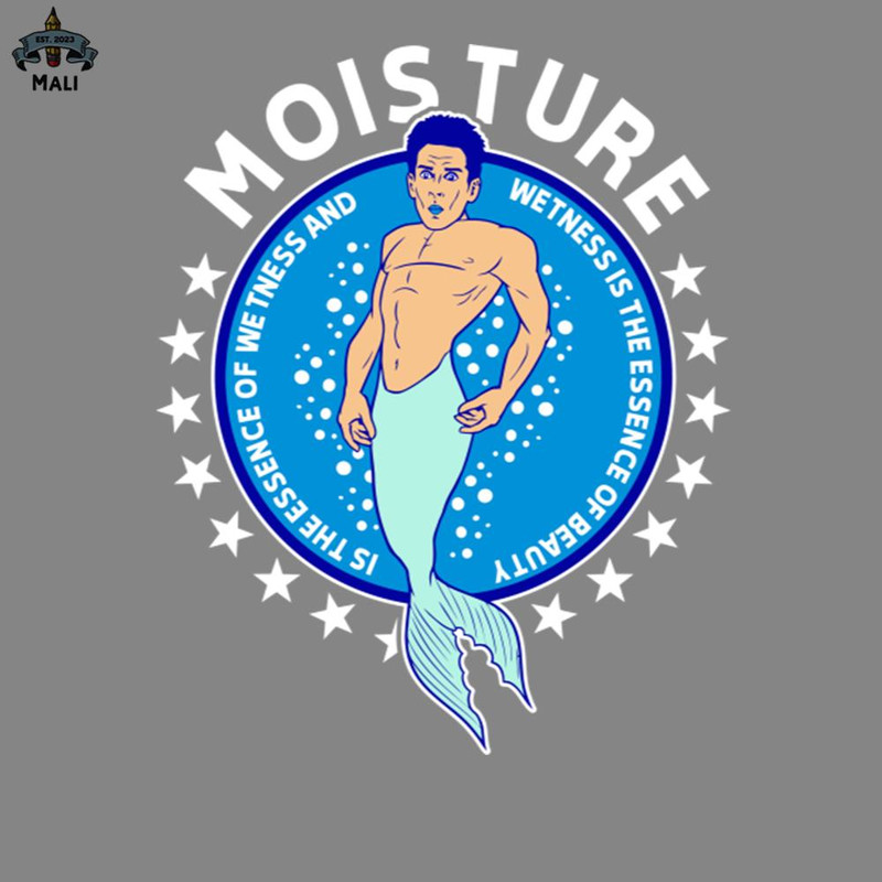 ML2509367-Moisture PNG.jpg