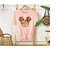 MR-11102023163523-disney-castle-shirt-fall-castle-shirt-mickey-ears-shirt-image-1.jpg