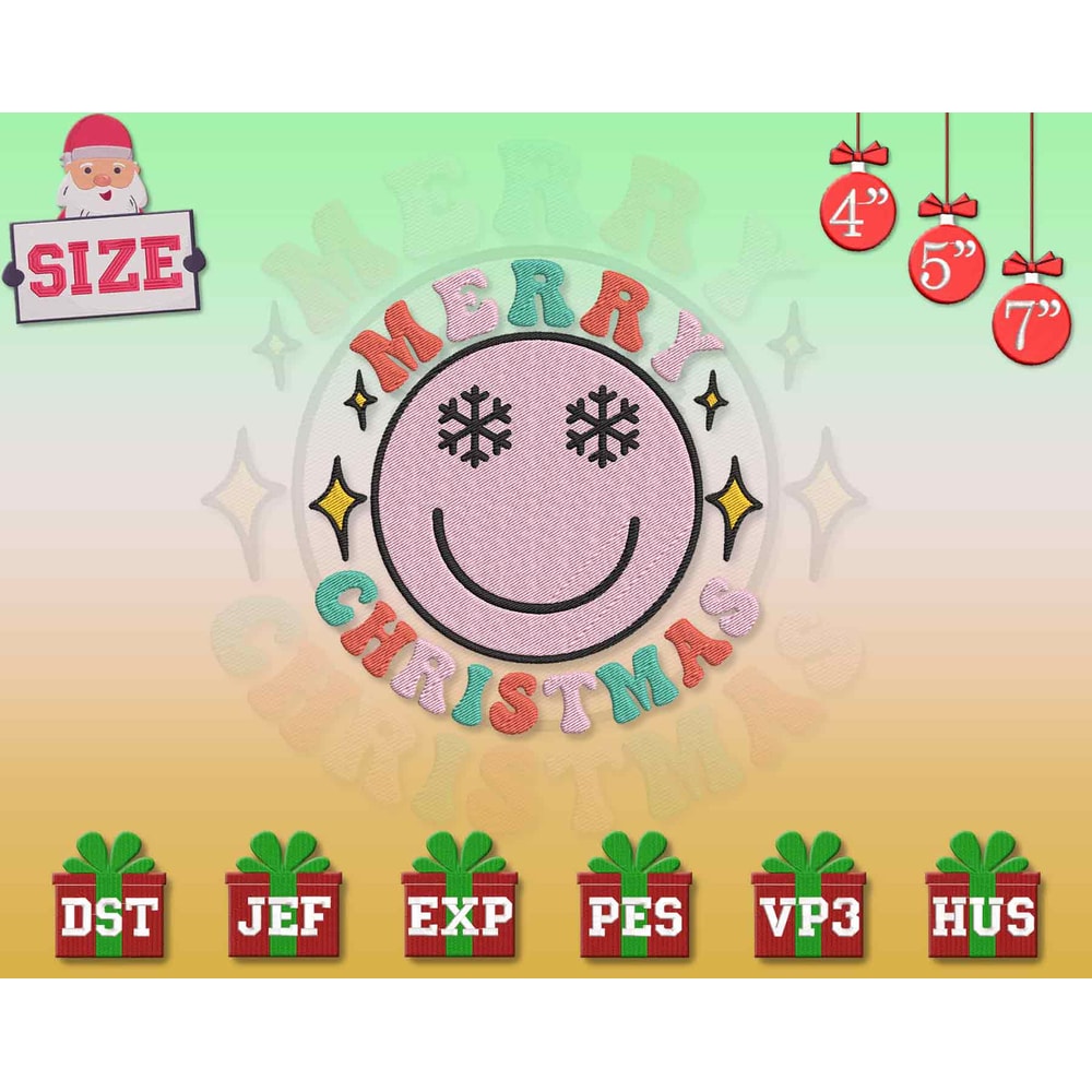 EDS_CH_ALL27_THUMB_Thums_X (1).jpg