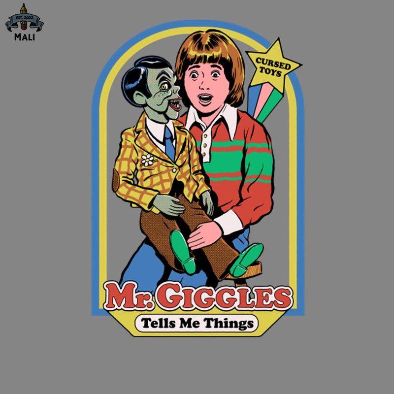 ML2509369-Mr Giggles PNG.jpg