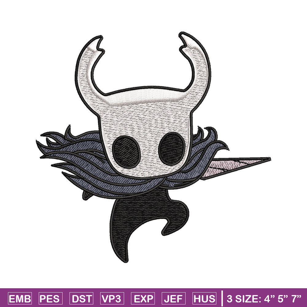 Ghost mask embroidery design, Ghost embroidery, Embroidery file, Embroidery shirt, Emb design, Digital download.jpg