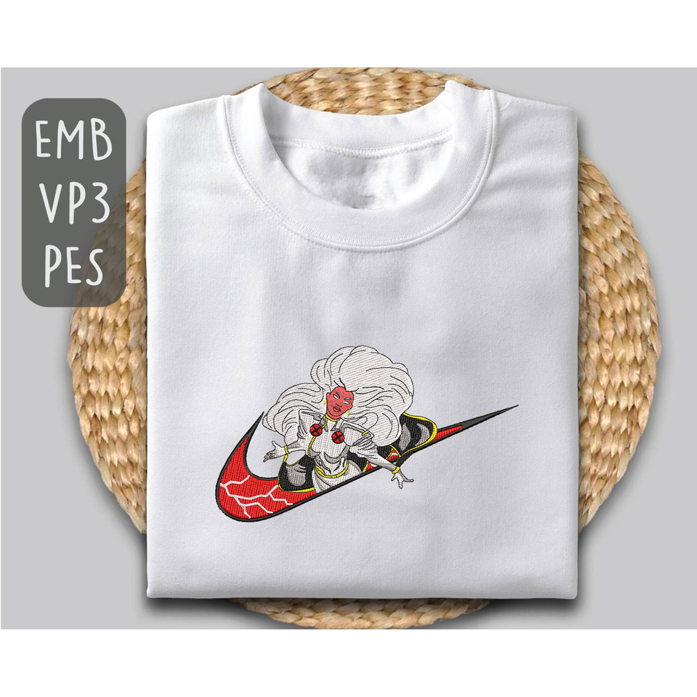 EDS_BR80_SHIRT_img230_copy.png