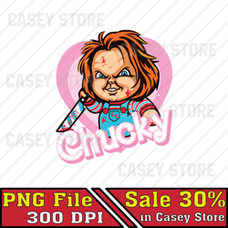 Halloween Movie Character Png, Horror Movie Png, Halloween Character Png, Trick or Treat Png, Spooky Digital Download