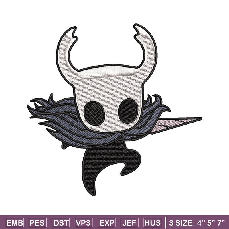 Ghost mask embroidery design, Ghost embroidery, Embroidery file, Embroidery shirt, Emb design, Digital download.jpg