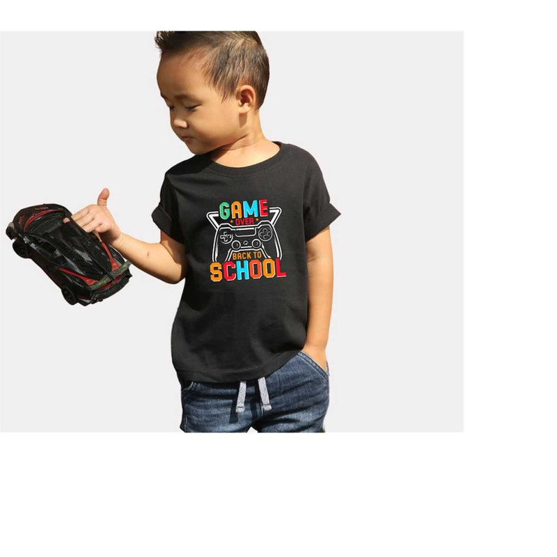 MR-11102023164551-game-over-back-to-school-shirt-back-to-school-shirt-first-image-1.jpg