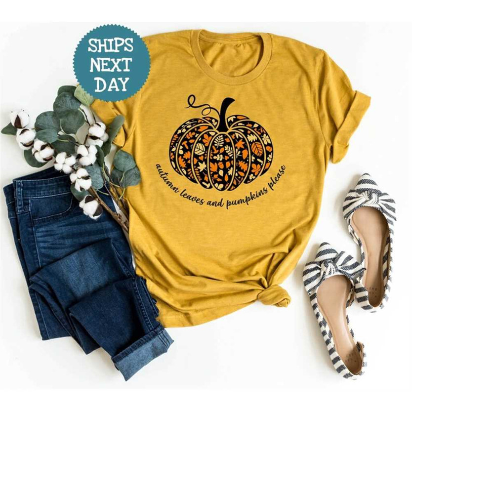 MR-1110202316489-autumn-leaves-pumpkin-please-shirt-funny-fall-t-shirt-image-1.jpg