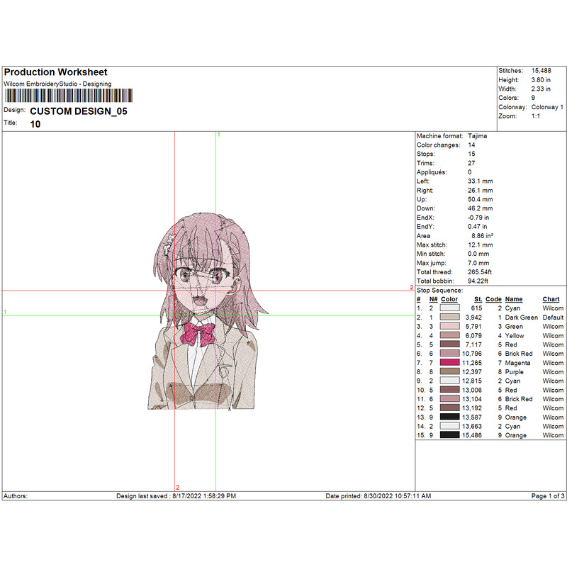 CUSTOM DESIGN_05_CUSTOM_DESIGN_05.png