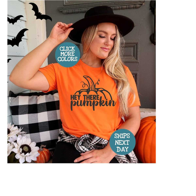 MR-11102023165034-cute-pumpkin-shirt-happy-thanksgiving-shirts-funny-fall-image-1.jpg