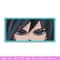 Giyu blue embroidery design, Giyu embroidery, Anime design, Embroidery shirt, Embroidery file, Digital download.jpg