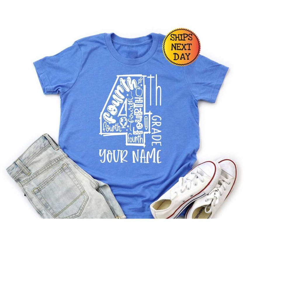 MR-11102023165411-custom-4th-grade-shirt-fourth-grade-t-shirt-back-to-school-t-image-1.jpg