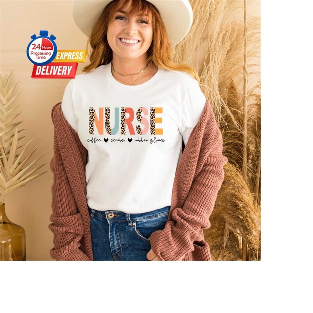 MR-11102023165425-nurse-tshirt-coffee-scrubs-and-rubber-gloves-nurse-life-image-1.jpg