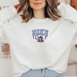 eeyore sweatshirt embroidered - embroidered sweatshirt/hoodie, embroidery machine design, embroidery pattern