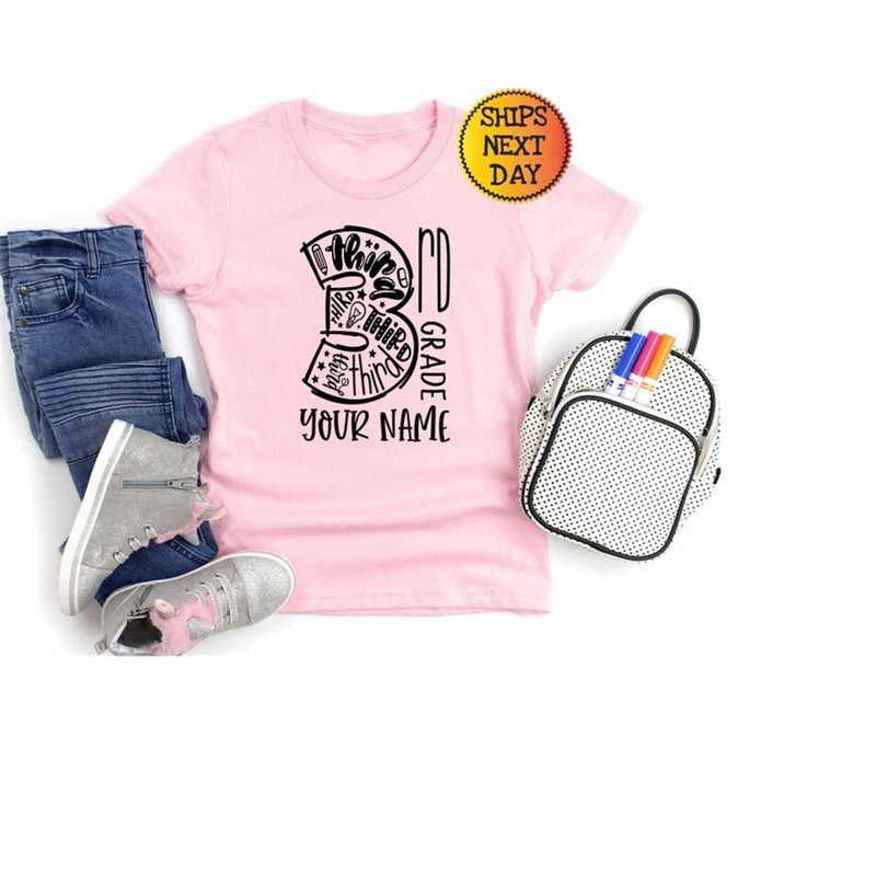MR-11102023165448-custom-third-grade-shirt-3rd-grade-teacher-shirt-3rd-grade-image-1.jpg