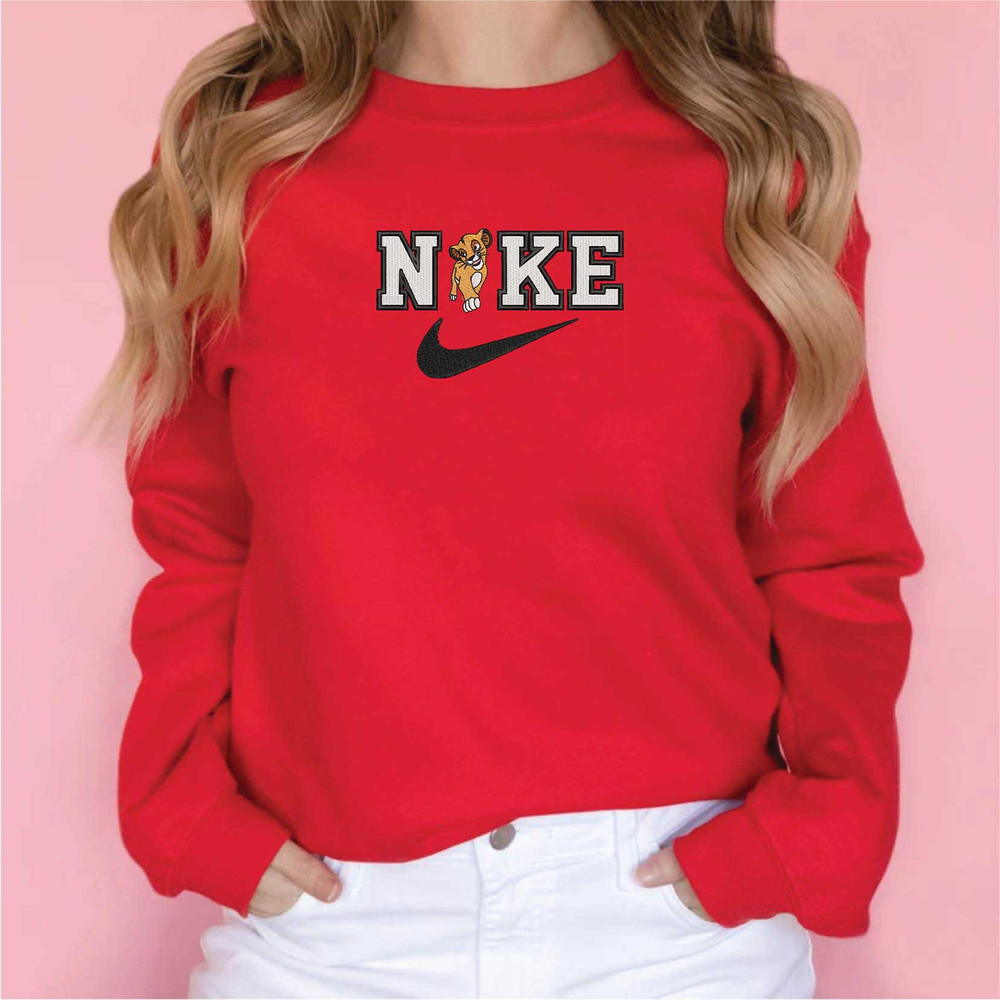 EDS_BR238_SHIRT_EDS_BR238_SHIRT_PRV_(29).jpg