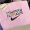 EDS_BR238_SHIRT_thumb_EDS_BR238_SHIRT_PRV_(21).jpg