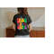 MR-11102023165530-pride-month-drag-is-not-a-crime-shirt-support-drag-shirt-image-1.jpg