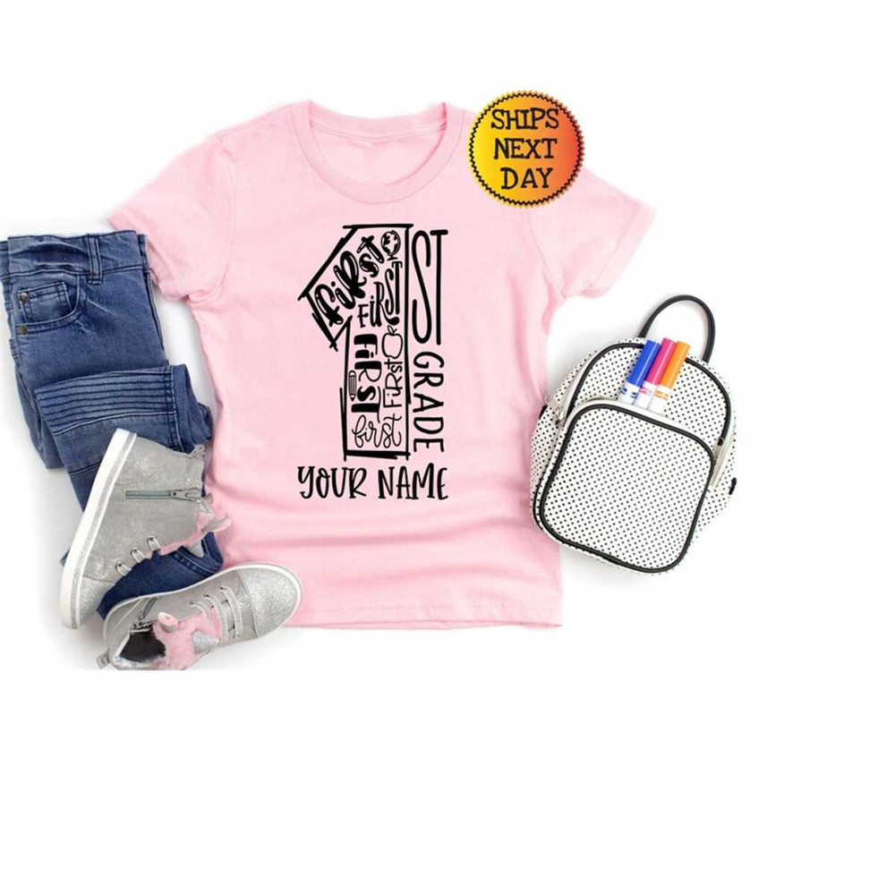 MR-11102023165556-custom-1st-grade-shirt-first-grade-t-shirt-back-to-school-t-image-1.jpg