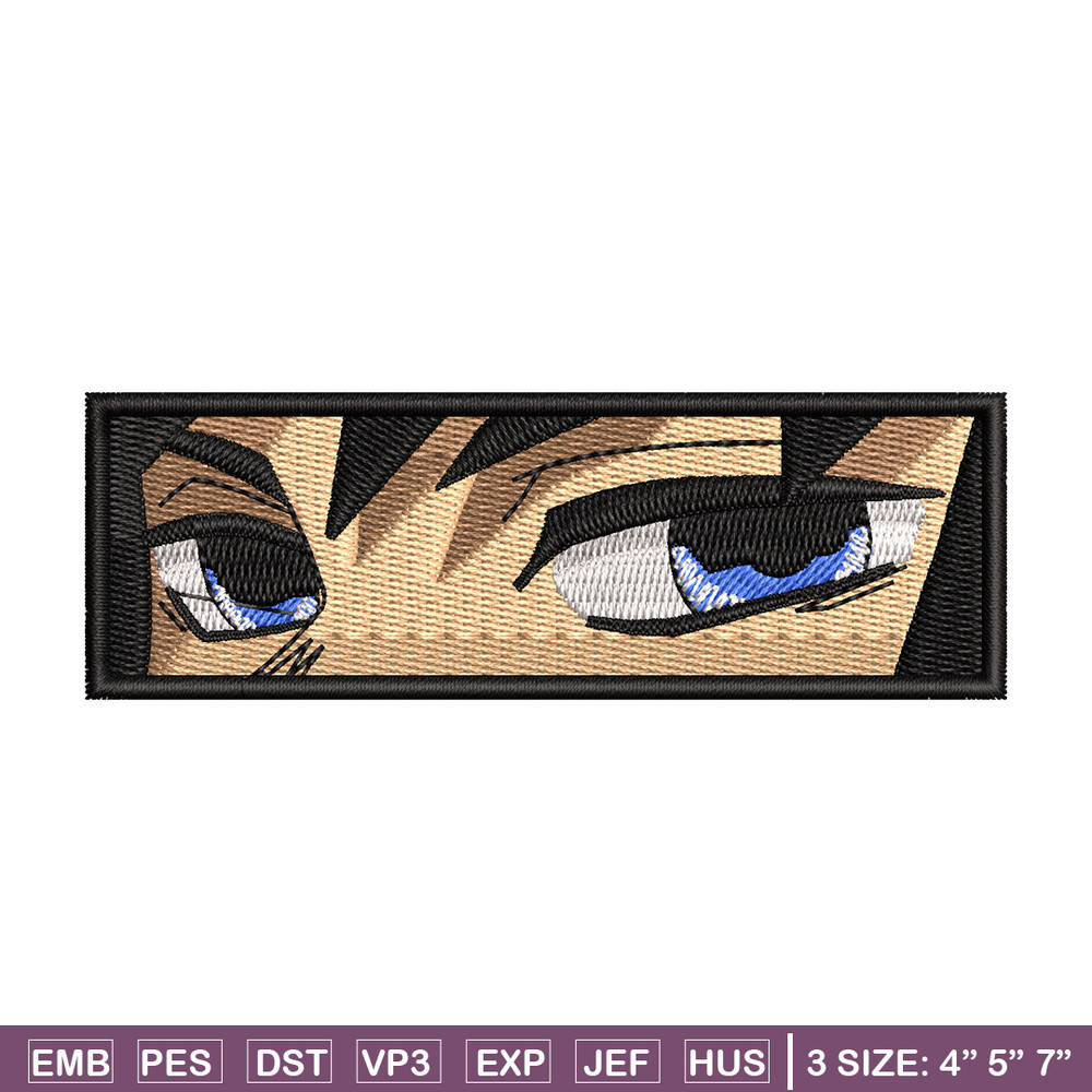Giyu eyes embroidery design, Giyu embroidery, Anime design, Embroidery shirt, Embroidery file, Digital download.jpg