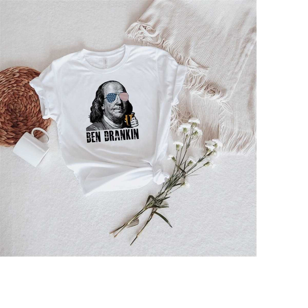 MR-11102023165844-ben-drankin-funny-4th-of-july-shirt-usa-president-ben-image-1.jpg