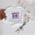 MR-11102023165953-funny-4th-of-july-shirt-getting-star-spangled-hammered-image-1.jpg