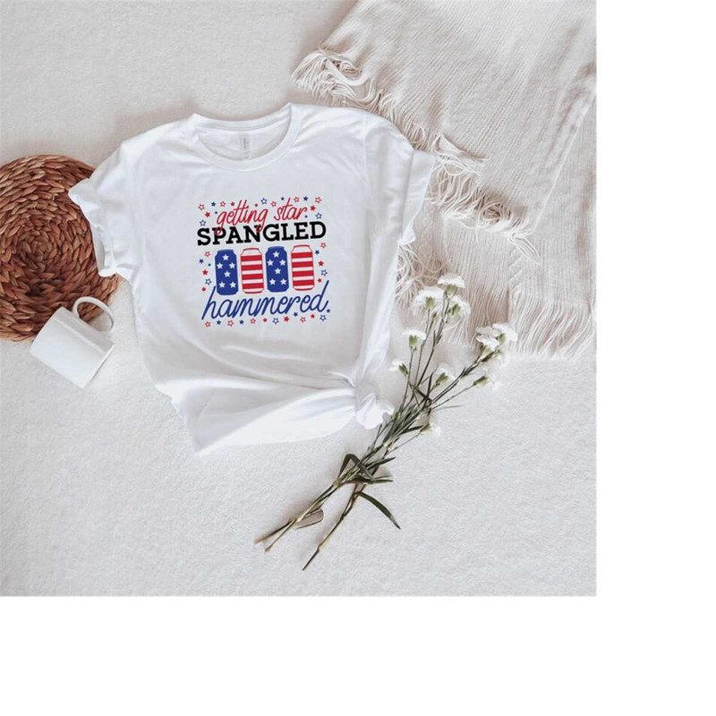 MR-11102023165953-funny-4th-of-july-shirt-getting-star-spangled-hammered-image-1.jpg