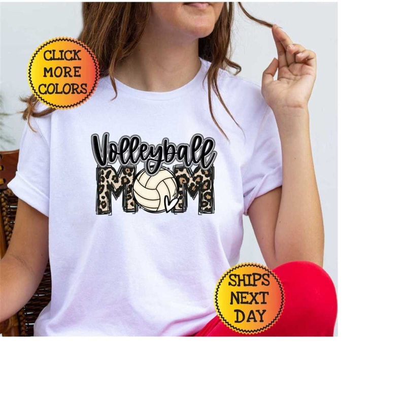 MR-1110202317059-leopard-volleyball-mom-shirt-mothers-day-gift-mothers-day-image-1.jpg