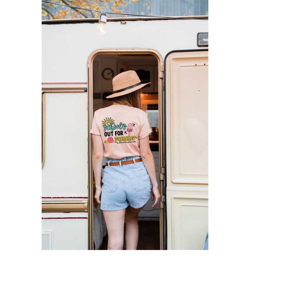 MR-111020231715-schools-out-for-summer-shirt-happy-last-day-of-school-shirt-image-1.jpg