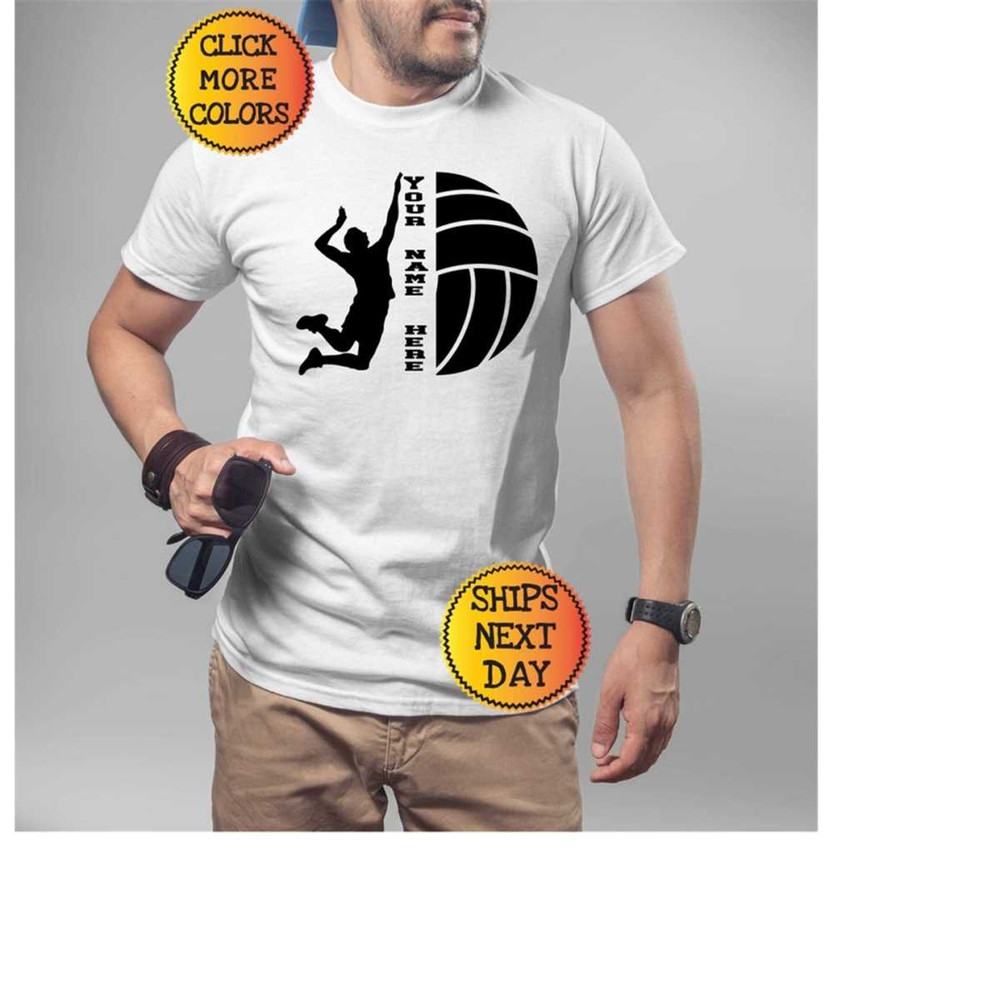 MR-1110202317527-volleyball-shirt-personalized-tee-boys-volleyball-shirt-image-1.jpg
