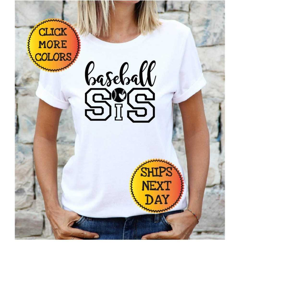 MR-1110202317946-baseball-sister-shirt-baseball-sis-tee-girls-baseball-shirt-image-1.jpg