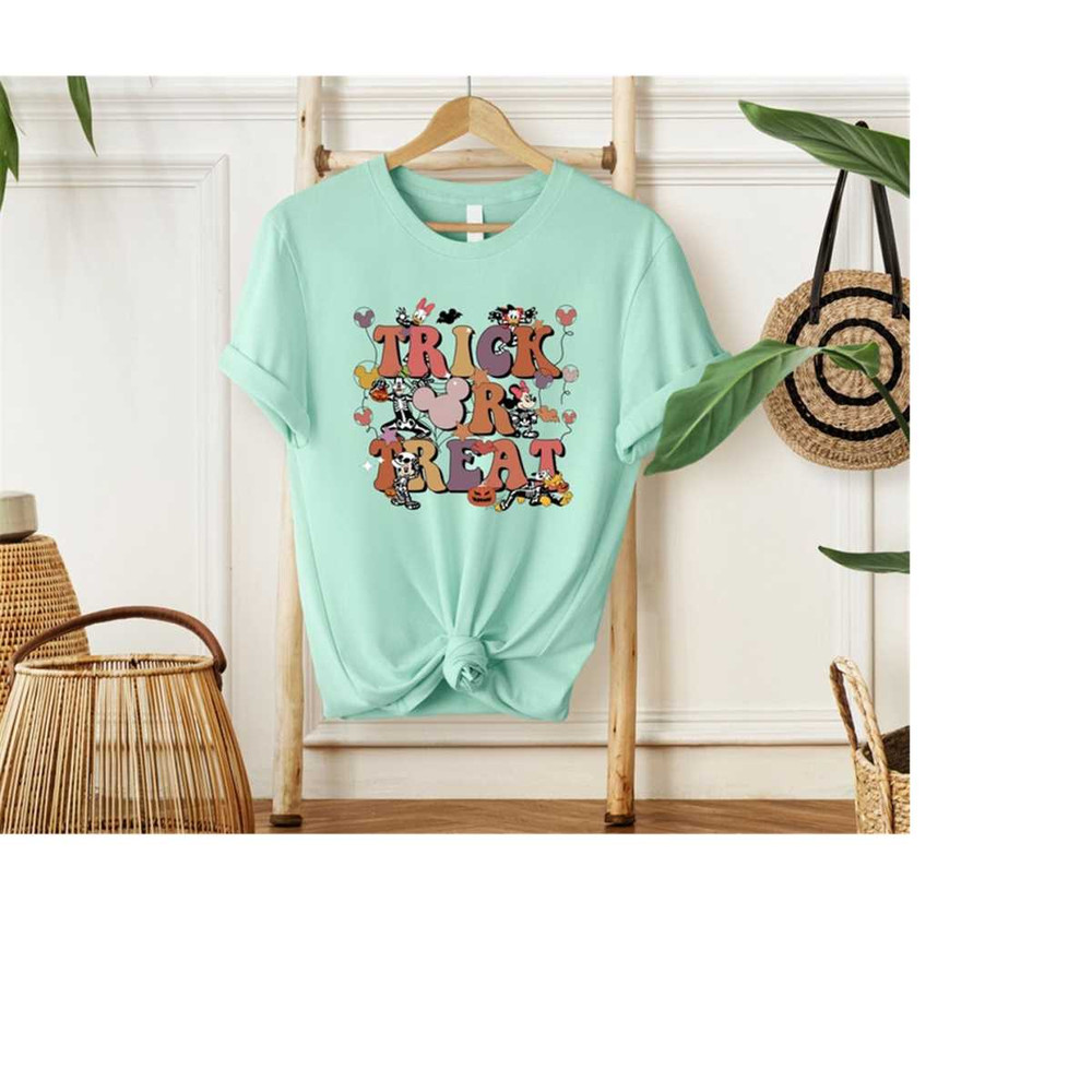 MR-11102023171112-halloween-mickey-minnie-trick-or-treat-shirt-2023halloween-image-1.jpg