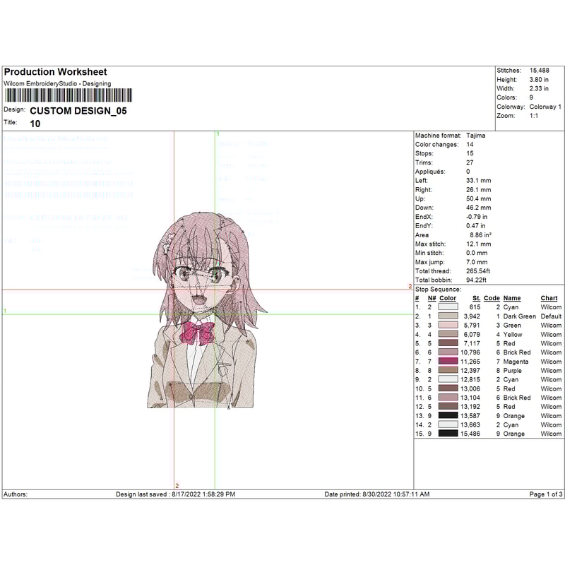 CUSTOM DESIGN_05_CUSTOM_DESIGN_05.png