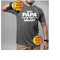 MR-1110202317142-best-papa-in-the-galaxy-fathers-day-gift-father-day-image-1.jpg