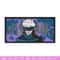 Gojo box embroidery design, Jujutsu embroidery, Anime design, Embroidery shirt, Embroidery file, Digital download.jpg