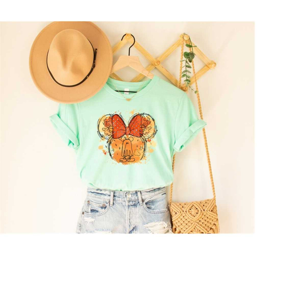 MR-1110202317211-halloween-mickey-shirt-disney-boo-shirt-halloween-minnie-image-1.jpg