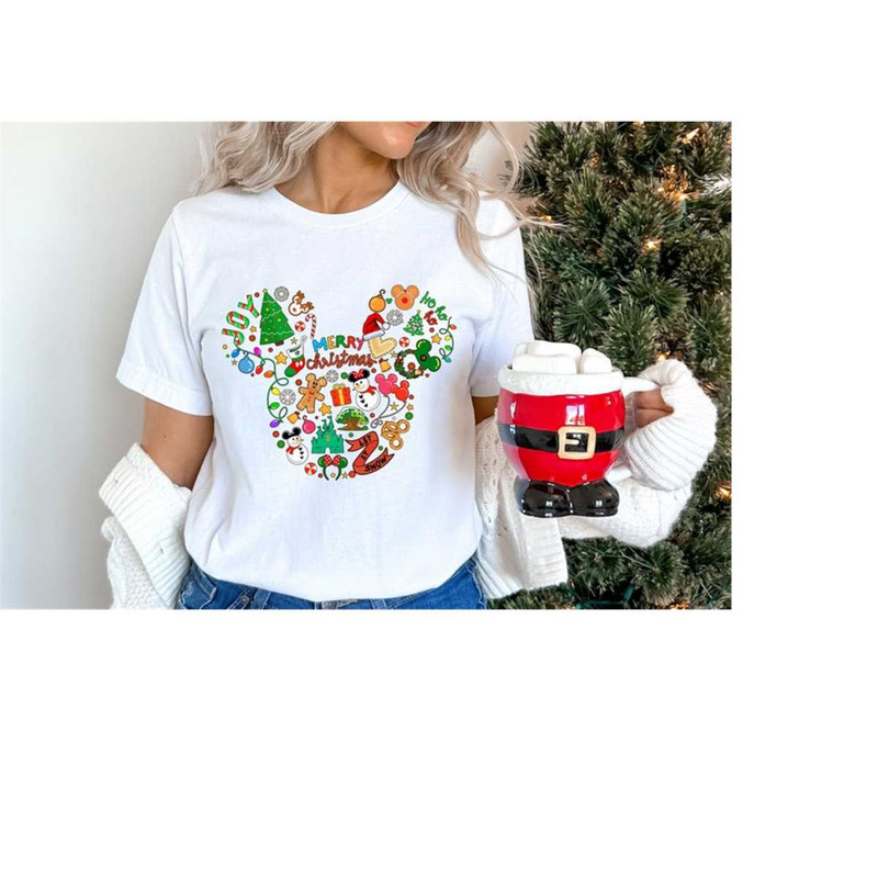 MR-11102023172341-mickey-head-icon-ear-doodle-merry-christmas-shirt-winter-image-1.jpg