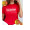 MR-1110202317258-be-mine-shirt-valentines-day-t-shirt-valentines-day-image-1.jpg