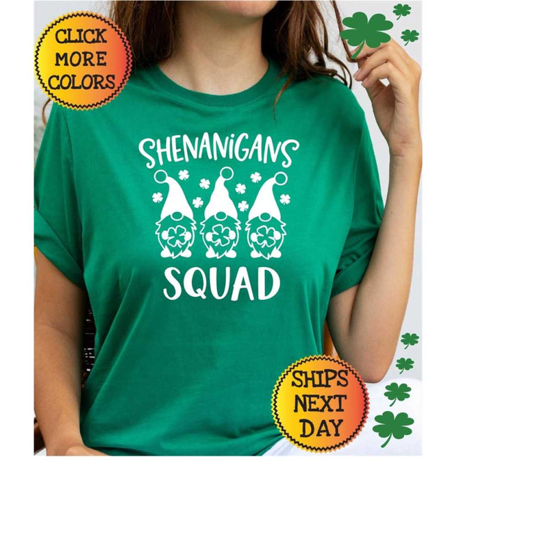 MR-11102023172614-shenanigans-squad-st-patricks-day-shirt-gnome-squad-image-1.jpg