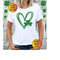 MR-11102023172648-heart-and-shamrock-shirt-gift-for-irish-st-patricks-image-1.jpg