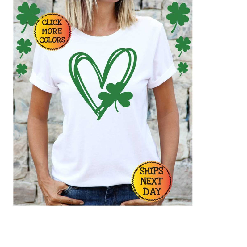 MR-11102023172648-heart-and-shamrock-shirt-gift-for-irish-st-patricks-image-1.jpg