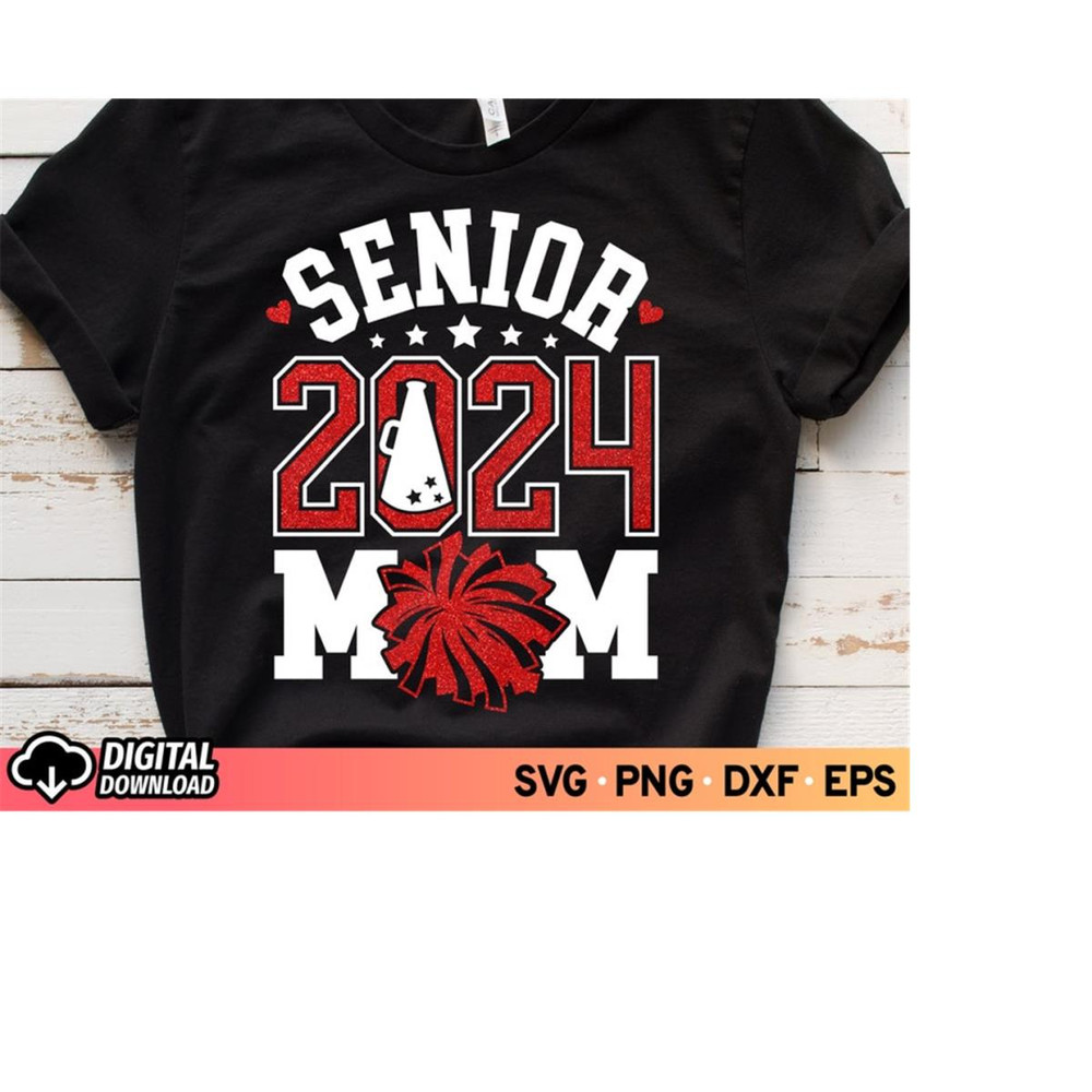 MR-11102023172936-senior-cheer-mom-svg-2024-cheer-megaphone-svg-football-mom-image-1.jpg