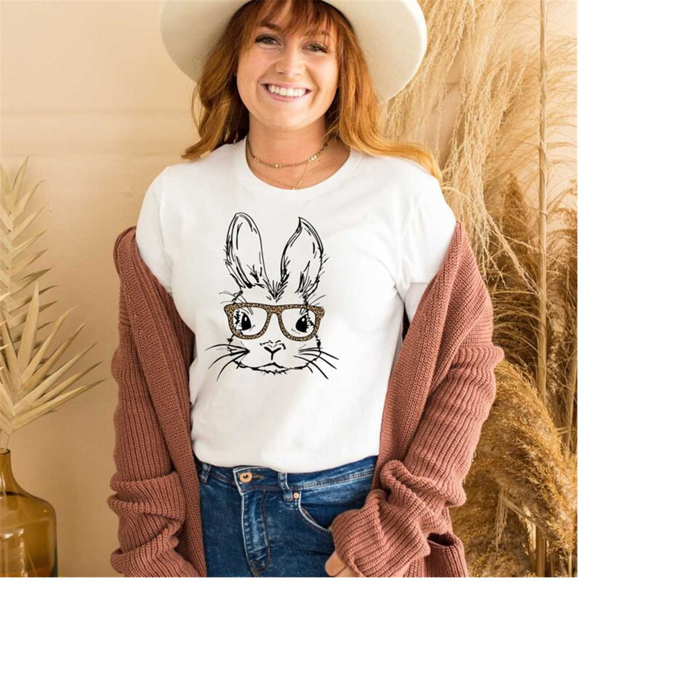 MR-11102023172938-bunny-with-glasses-shirt-easter-shirt-leopard-glasses-mom-image-1.jpg