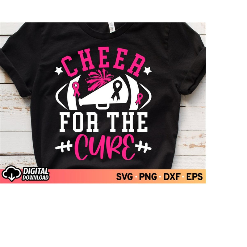 MR-11102023173041-cheer-for-the-cure-svg-fight-cancer-pink-ribbon-svg-football-image-1.jpg