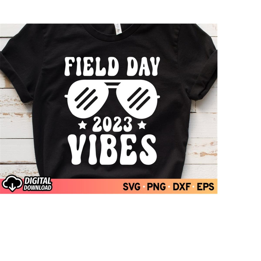 MR-11102023173114-field-day-vibes-svg-2023-teacher-svg-field-day-svg-field-image-1.jpg