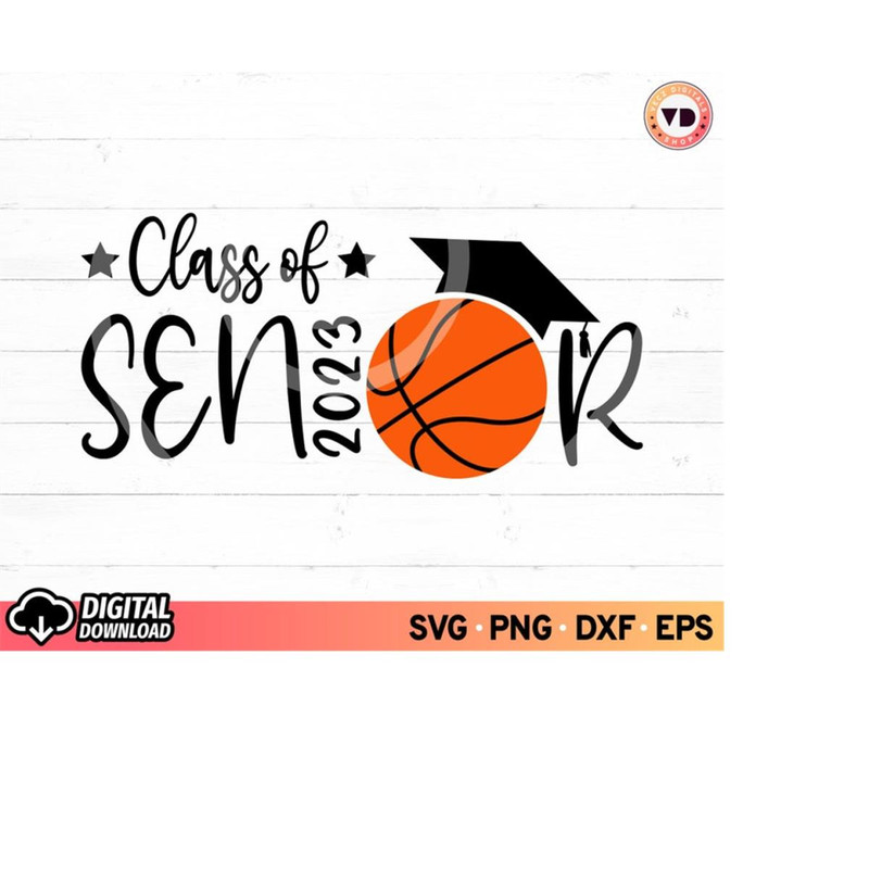 MR-11102023173250-class-of-senior-2023-basketball-svg-basketball-graduation-image-1.jpg