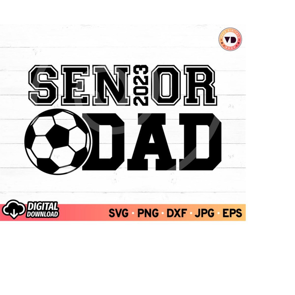 MR-1110202317333-senior-soccer-dad-2023-svg-senior-dad-2023-svg-soccer-cheer-image-1.jpg