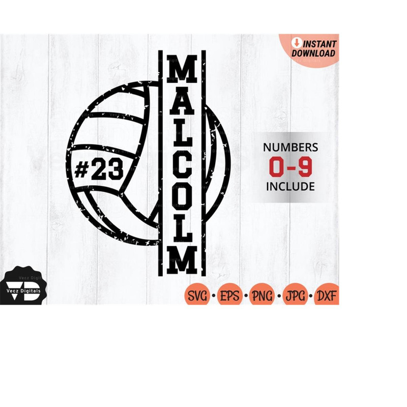 MR-11102023173321-volleyball-split-monogram-svg-volleyball-svg-volleyball-image-1.jpg